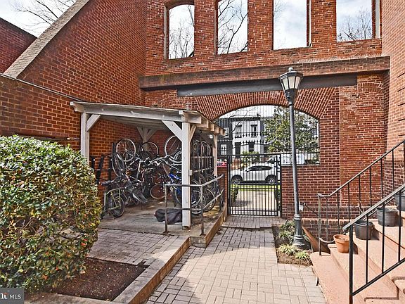 5th image of 35 14th St NE #35