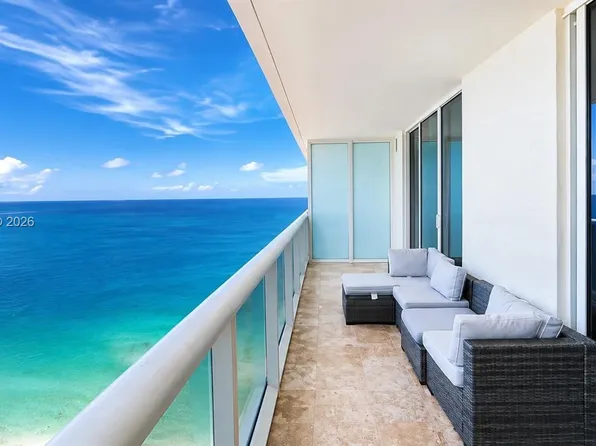 1830 S Ocean Dr APT 4010, Hallandale, FL 33009