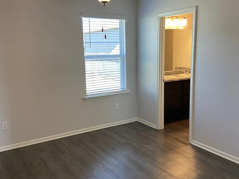 21326 W 215th Pl — Photo 14