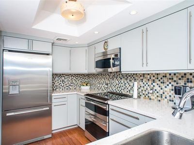 2400 5th Ave UNIT 431, San Diego, CA, 92101