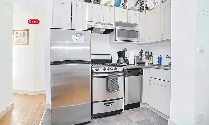 Rented by Living New York | media 7