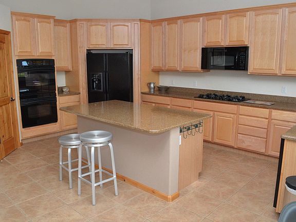 4th image of 4745 W Cactus Bluff Dr
