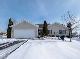2001 Sunset Ct, Zion, IL 60099
