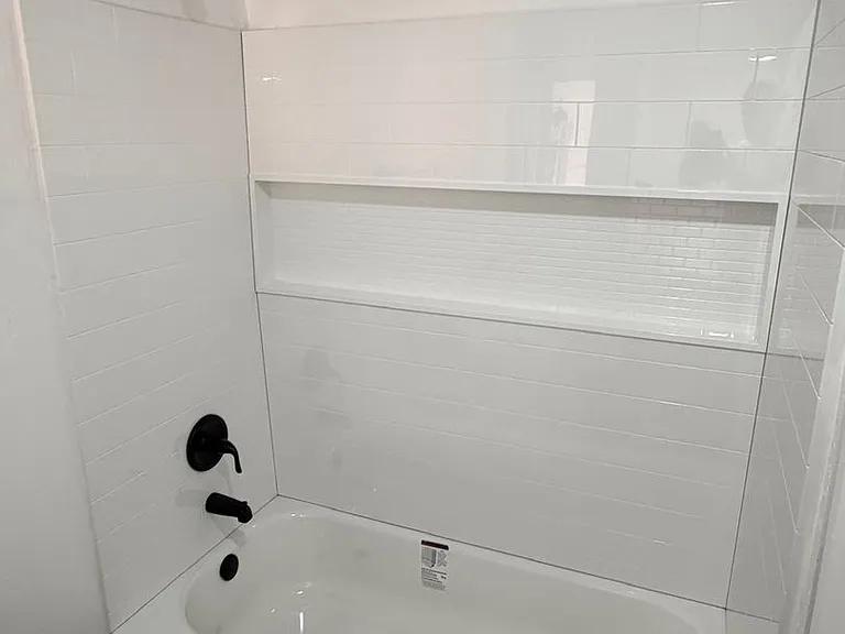 824 S Phillips St — Photo 18