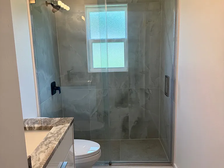 23012 Seneca Ave #2 — Photo 14