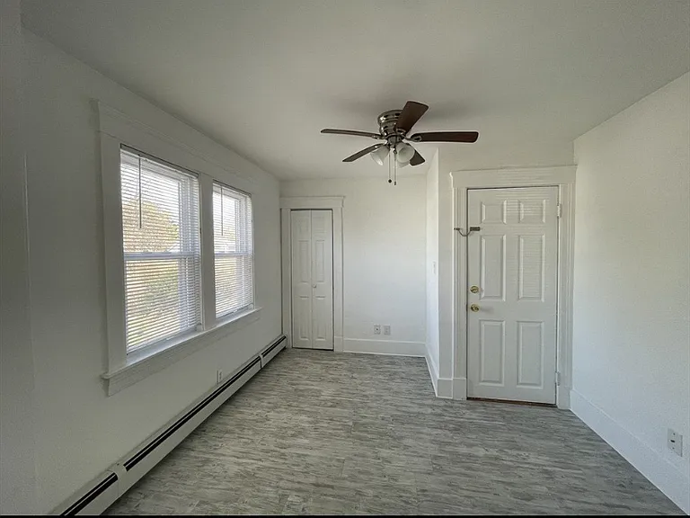 12 Liberty St #2 — Photo 1