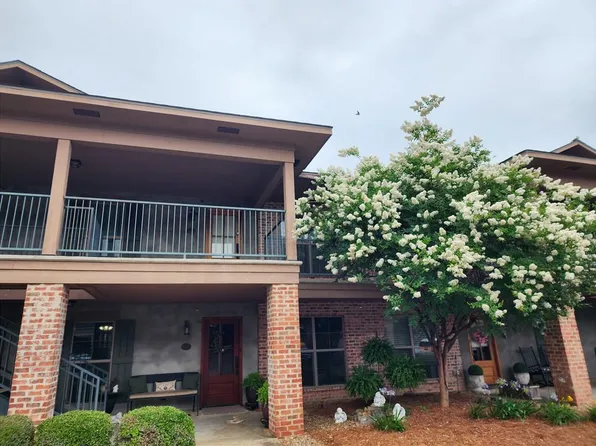 520 Ansley Blvd #520F, Alexandria, LA 71303