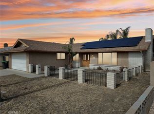 2928 Lynae Way, Hemet, CA 92545