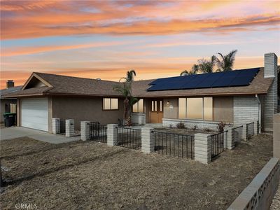 2928 Lynae Way, Hemet, CA, 92545