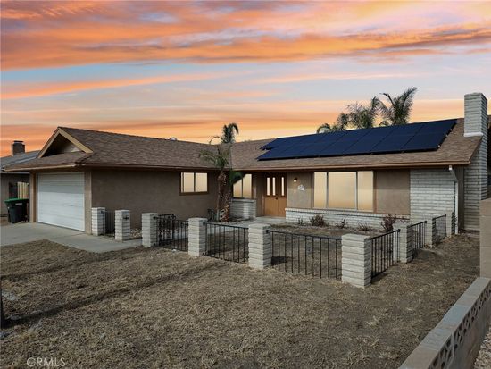 2928 Lynae Way, Hemet, CA 92545
