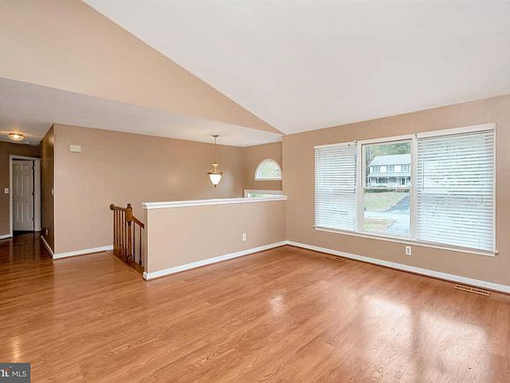 2nd image of 6412 Forest Grove Dr