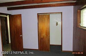 3rd image of 3232 College St