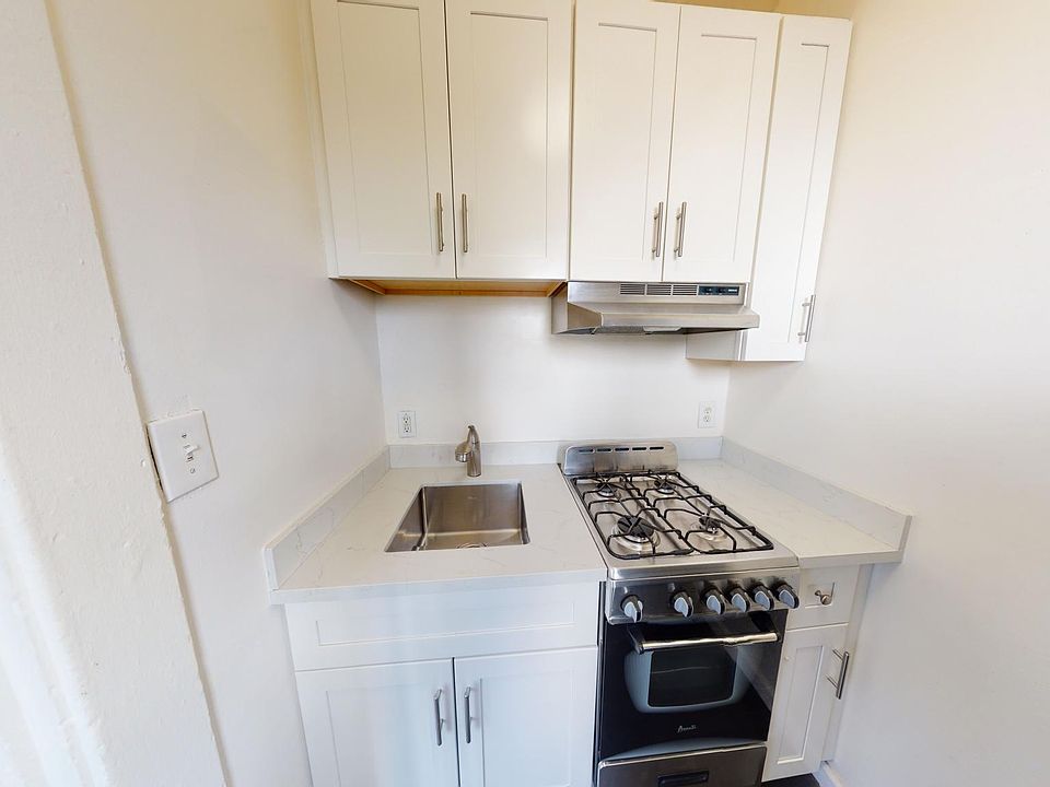 1st image of 675 Ofarrell St #11
