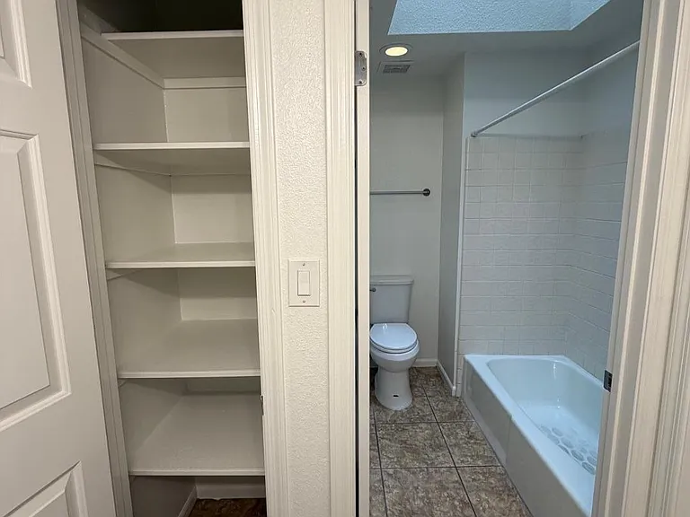 7835 E Glenrosa Ave #2 — Photo 24