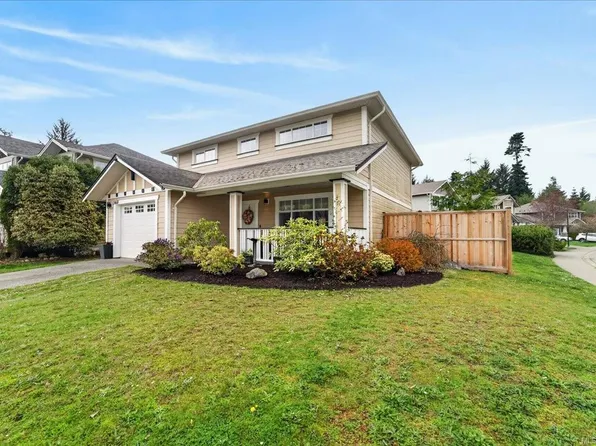2460 Driftwood Pl, Sooke, BC V9Z 0Y8