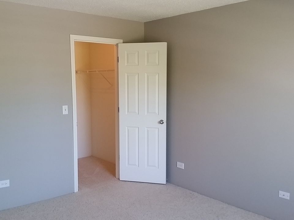 1st image of 1836 Michigan Ave APT 204