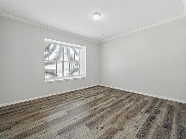 9031 Gaylord St #136 — Photo 9