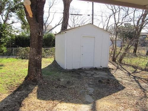 4th image of 4418 Glenhaven Dr