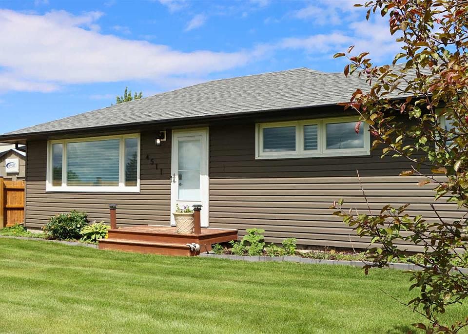1st image of 4511 S 50th Ave