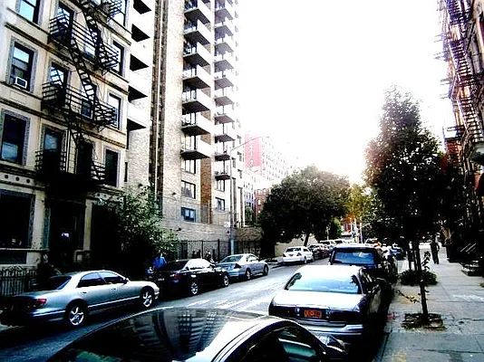 Rented by Prince Real Estate Associates LLC | media 10