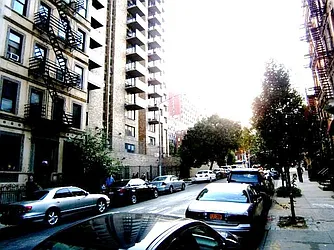 Rented by Prince Real Estate Associates LLC