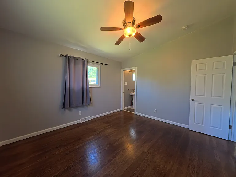 1181 Cimarron Dr — Photo 14