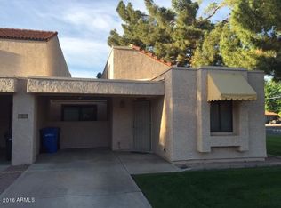11 E Betty Elyse Ln, Phoenix, AZ 85022