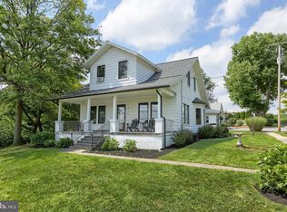 49 E Ridge Rd, Palmyra, PA 17078