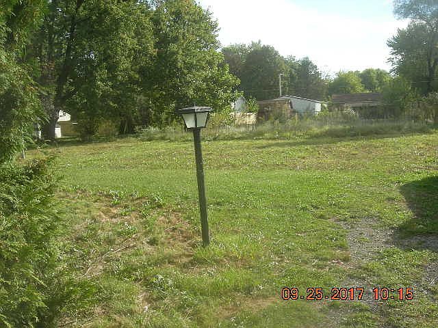1st image of 2079 S Holiday Dr