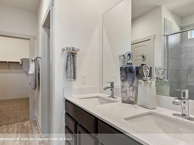 3720 Niddry Dr — Photo 25