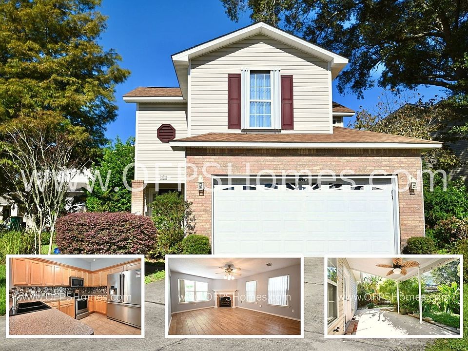 1st image of 933 Scenic Oak Ln
