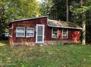 1543 Hemlocks Ln, Argyle, NY 12809