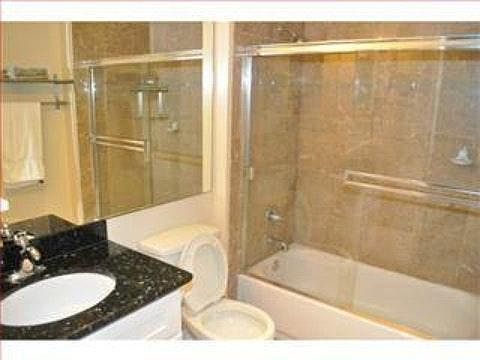 4th image of 7100 Rainbow Dr APT 1