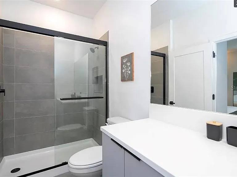 9120 Boracay Ct — Photo 9