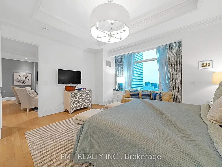 311 Bay St #4106 — Photo 13