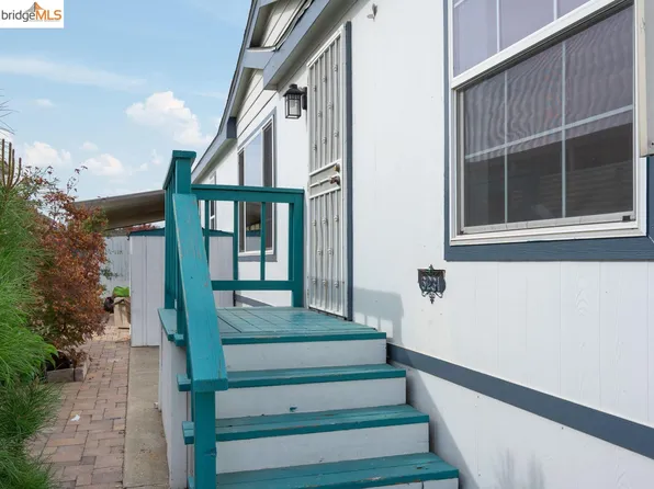 6231 Tyee Ave, Sacramento, CA 95841