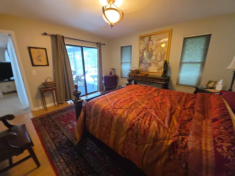 2319 N Hendry Point — Photo 5