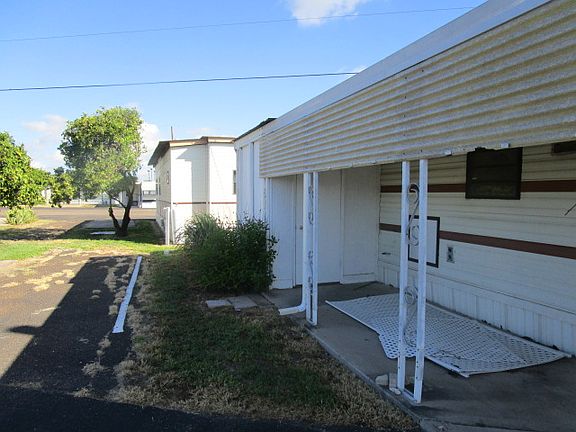 3rd image of 1341 W Business Hwy 83 Lot 277