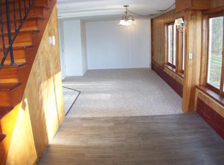 40 Marsh Rd, Hudson, NH 03051