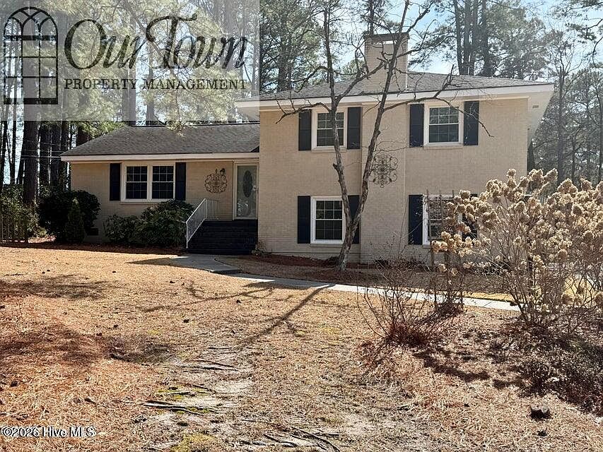 1st image of 1711 Meadowbrook Ln W