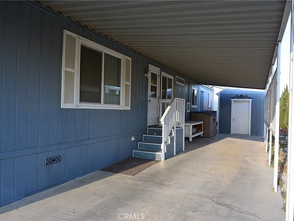 3rd image of 14000 El Evado Rd Space 78