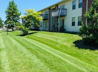 2710 S Ingram Mill Rd APT 1, Springfield, MO 65804