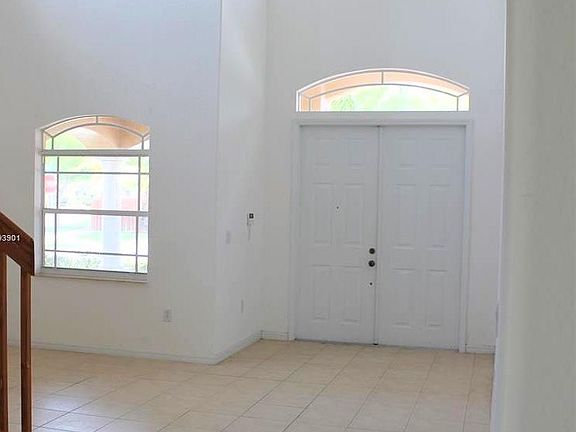2nd image of 20628 SW 91st Ct