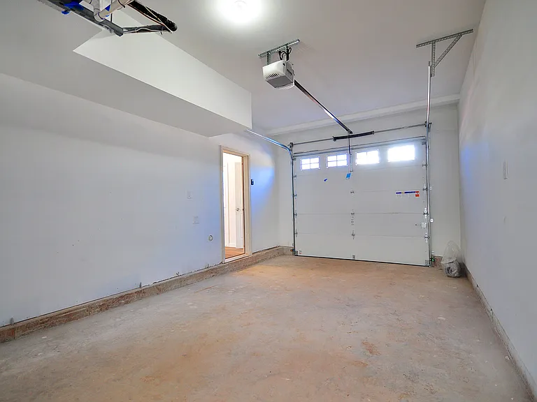 309 Main St — Photo 20