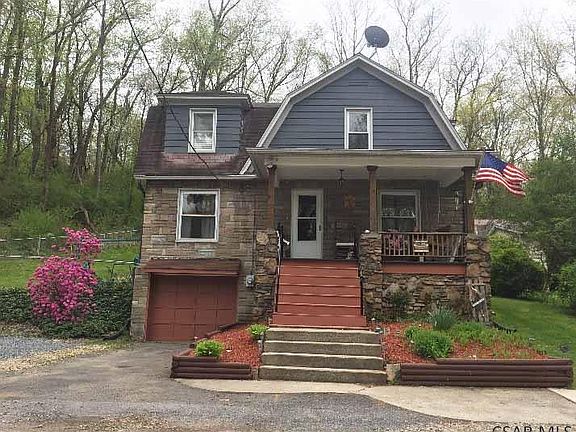 2nd image of 213 Old Orchard Way