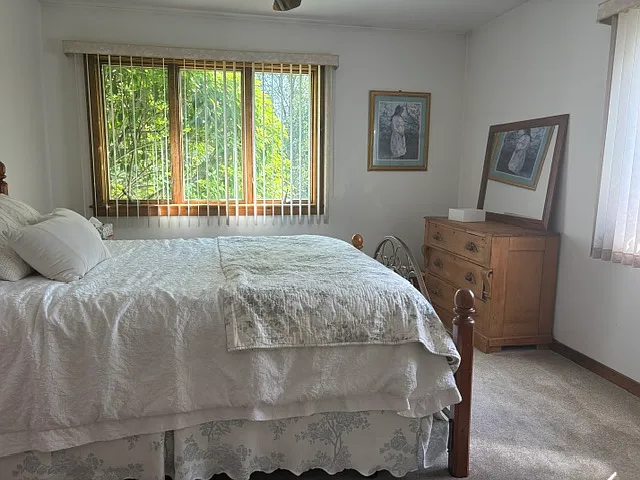 2825 Best Ln #1 — Photo 13