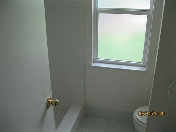 5th image of 232 River Dr E