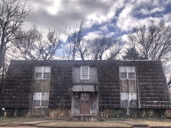 164 - 323 W Miller Unit 1-4