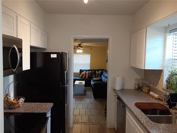 3rd image of 2602 E 24th Ave