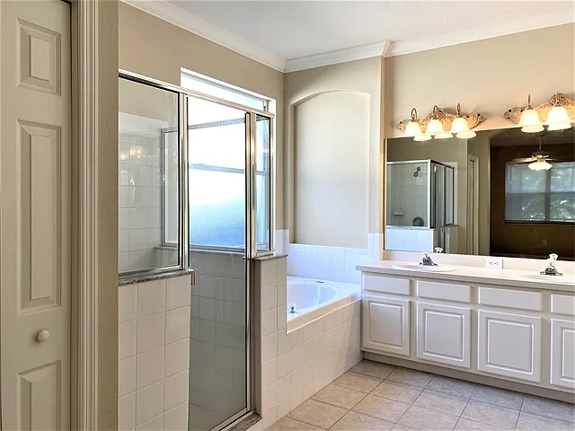 3205 Stonebridge Trl — Photo 10